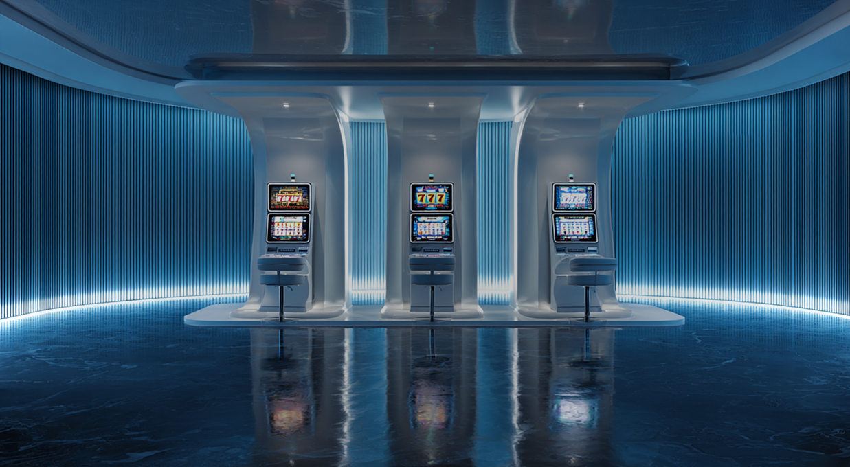Miki Casino